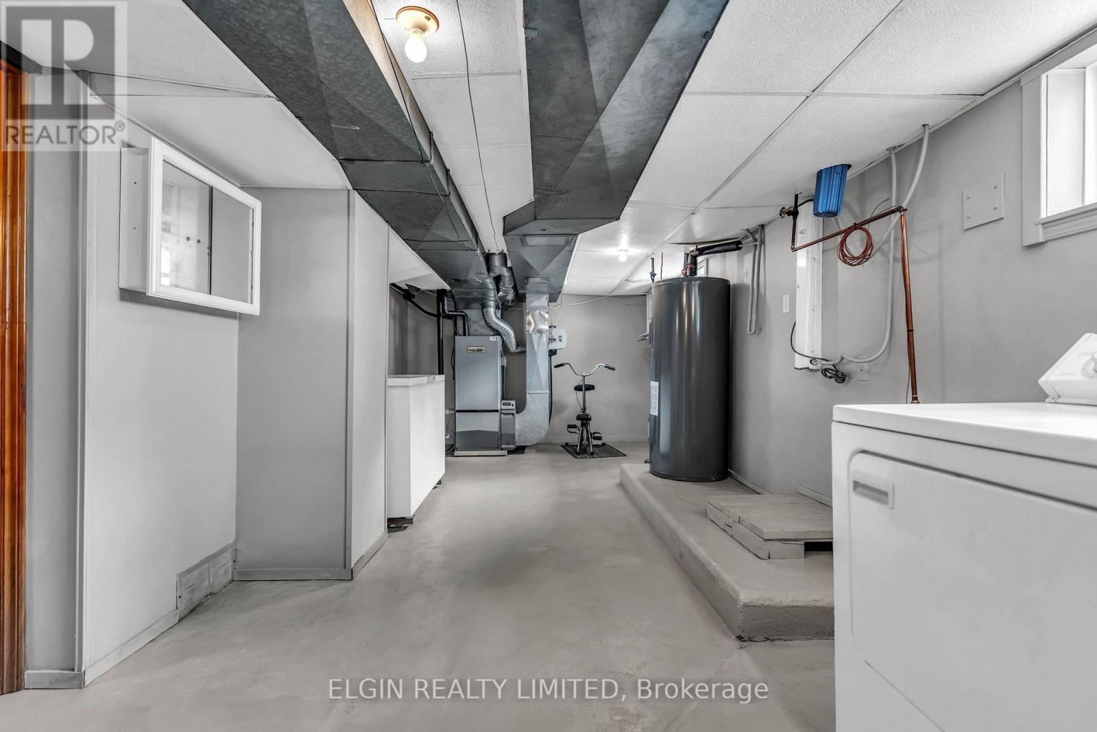 43212 Southdale Line Property Photo 23
