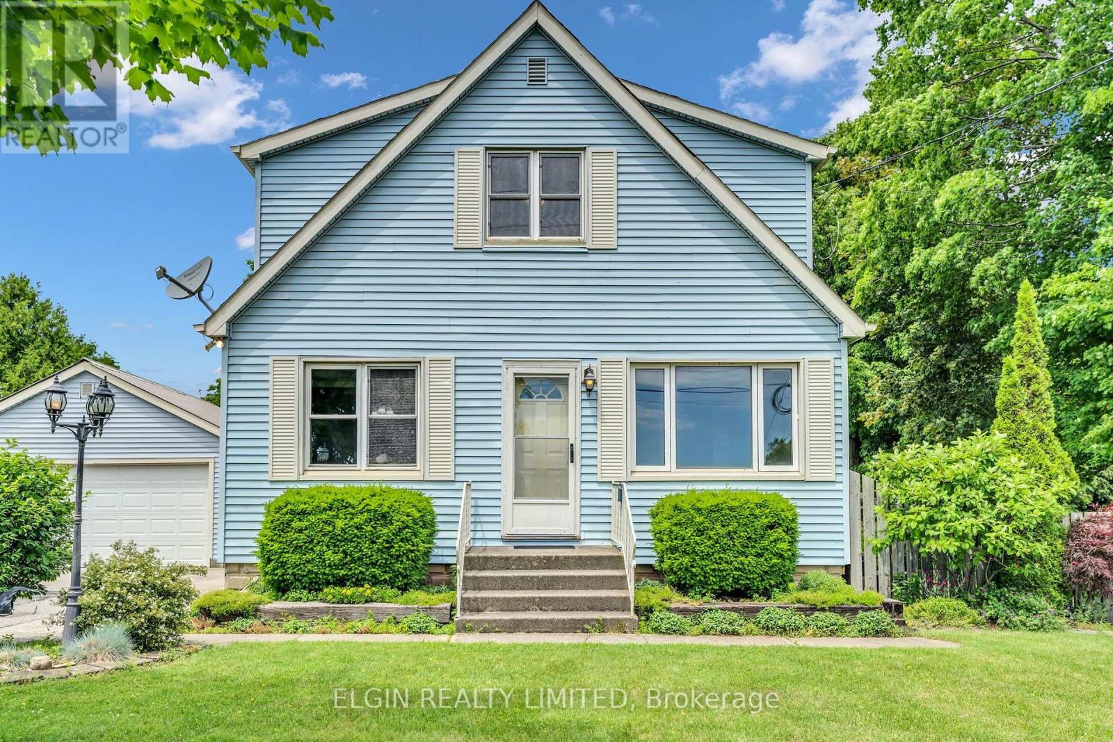 43212 Southdale Line Property Photo 24