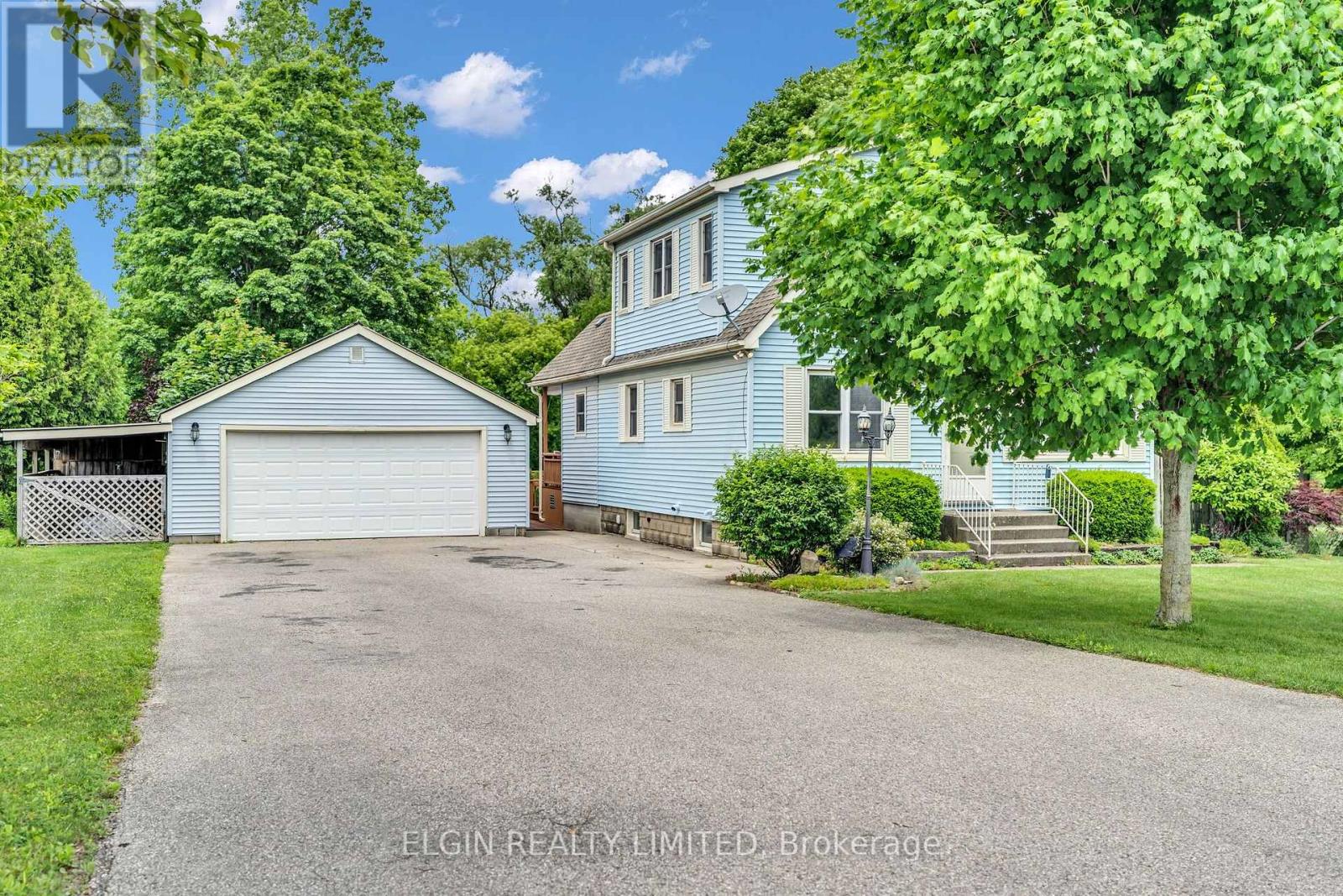 43212 Southdale Line Property Photo 25