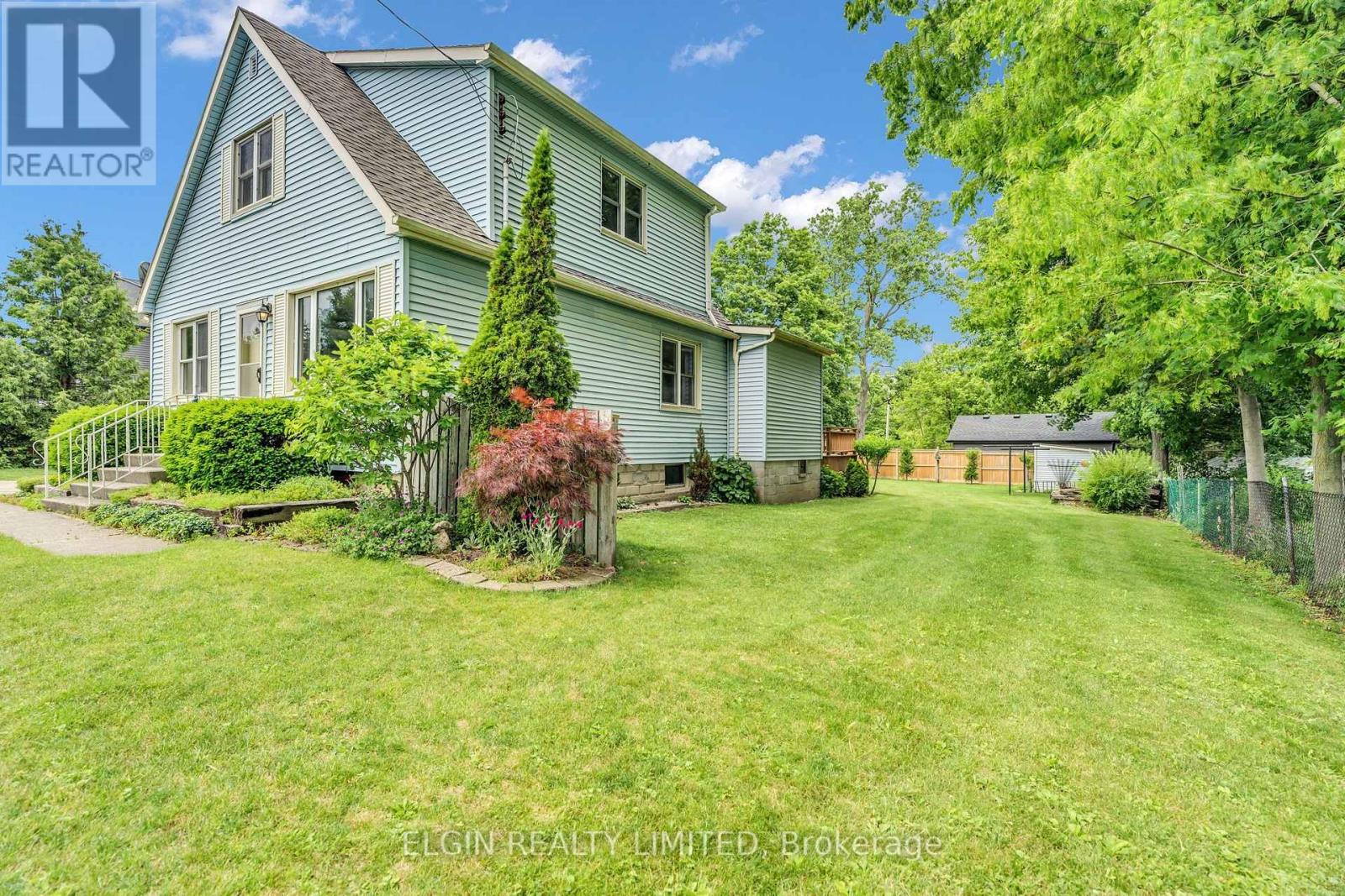 43212 Southdale Line Property Photo 27