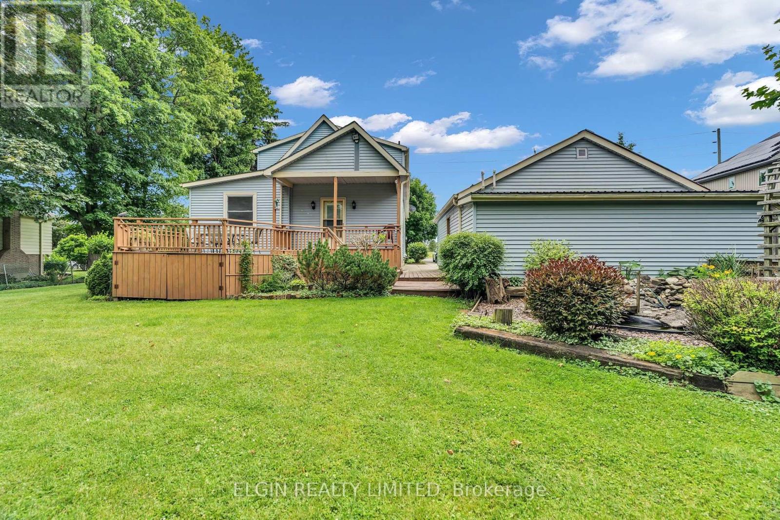 43212 Southdale Line Property Photo 28
