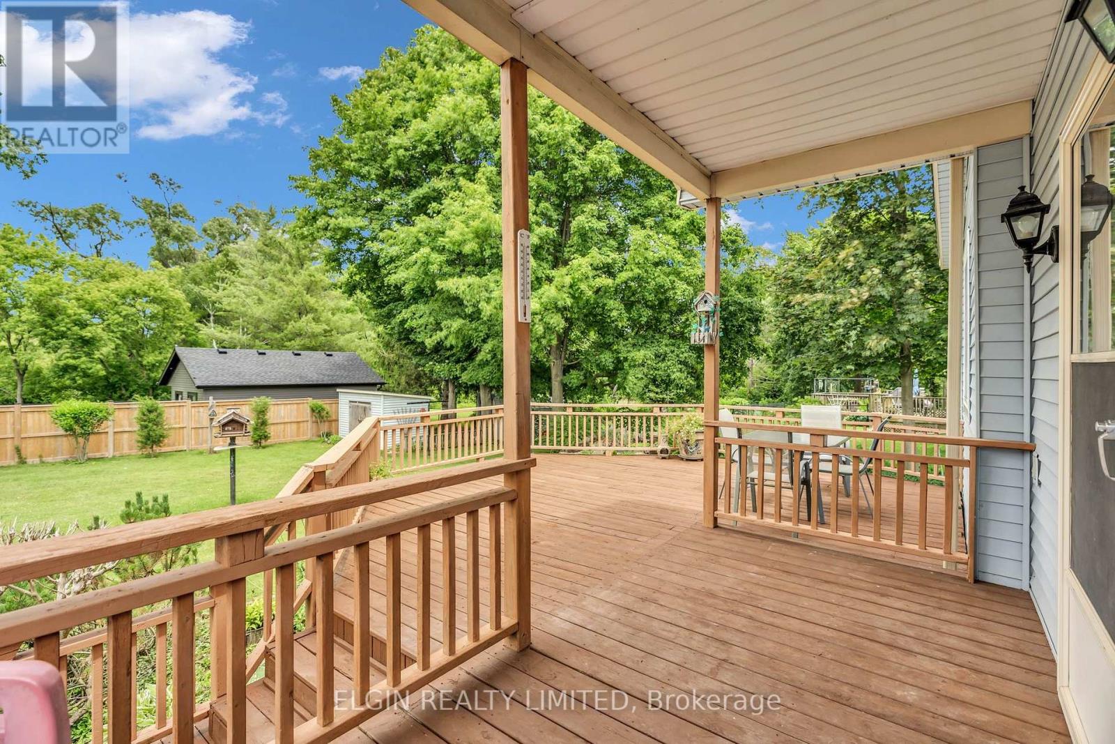 43212 Southdale Line Property Photo 29