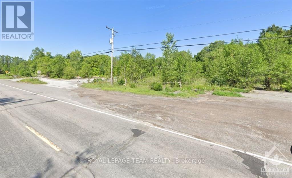 1769 March Road Property Photo 1