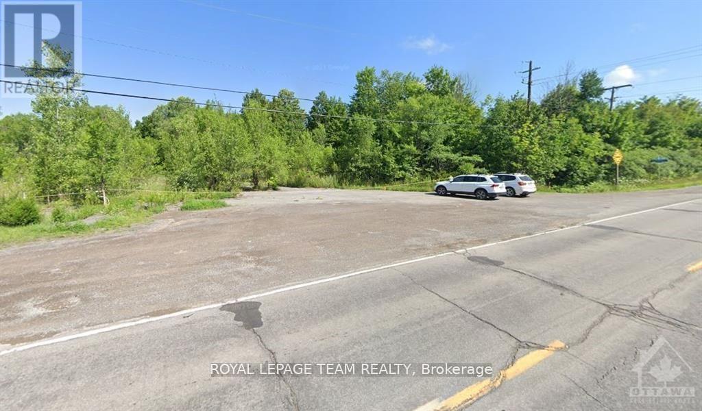 1769 March Road Property Photo 2