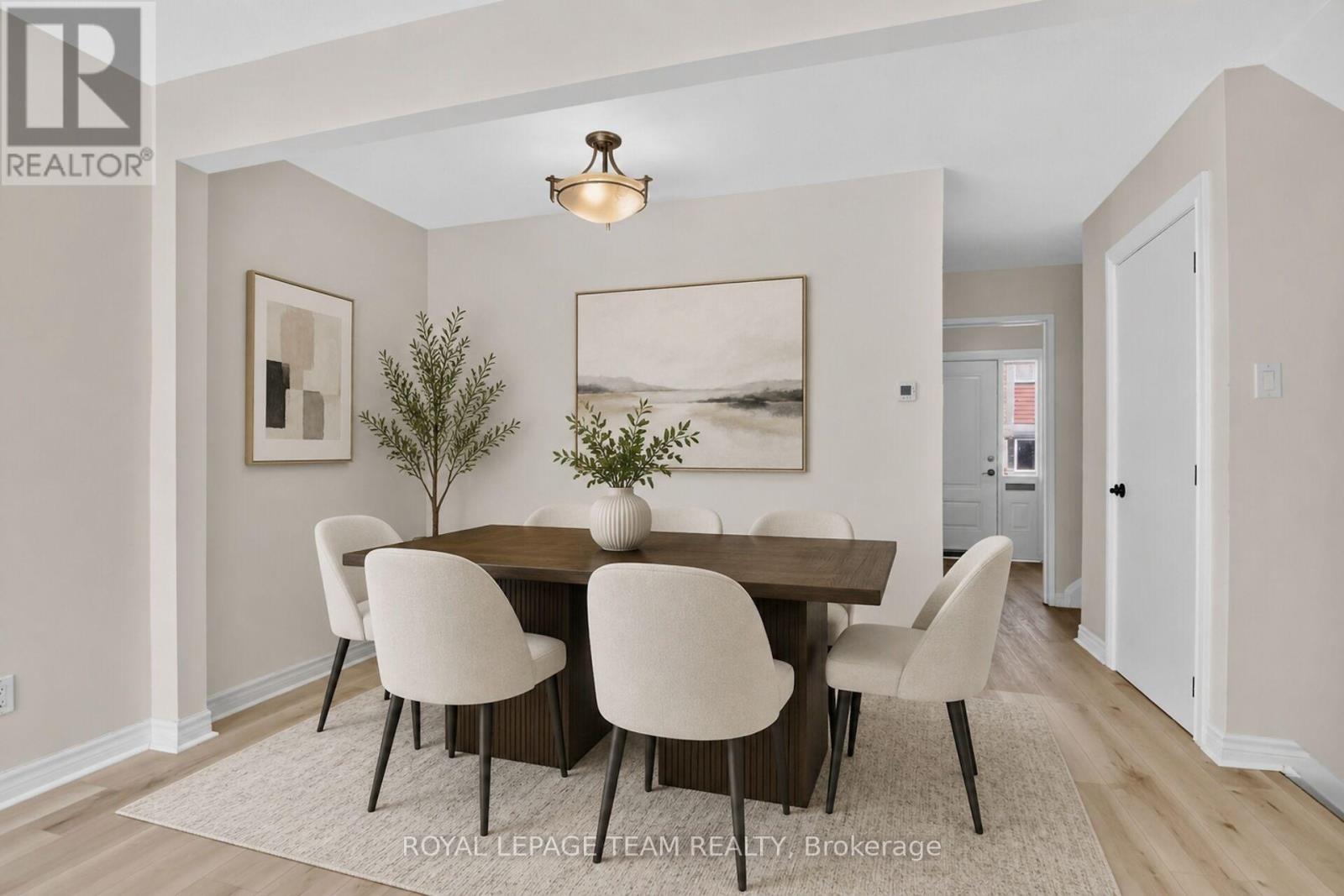 120 Mcclintock Way Property Photo 18