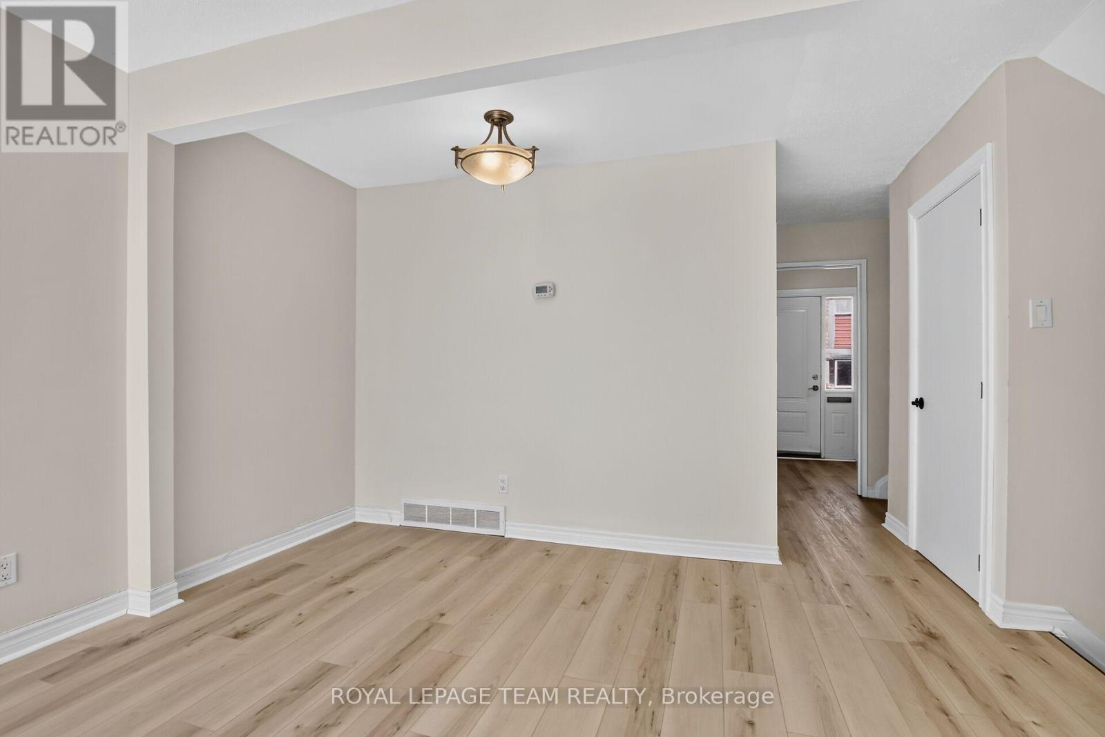 120 Mcclintock Way Property Photo 19