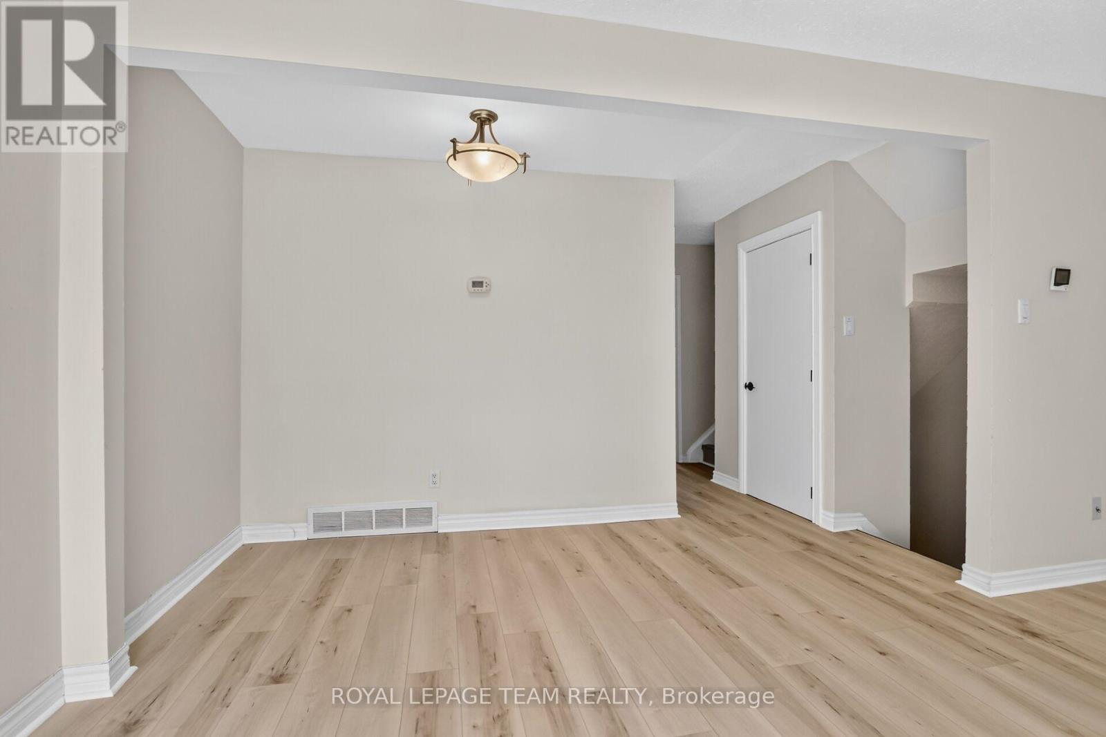 120 Mcclintock Way Property Photo 21