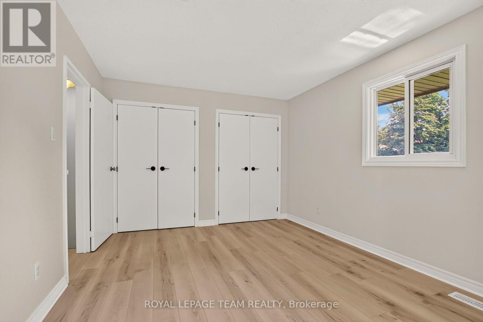 120 Mcclintock Way Property Photo 28
