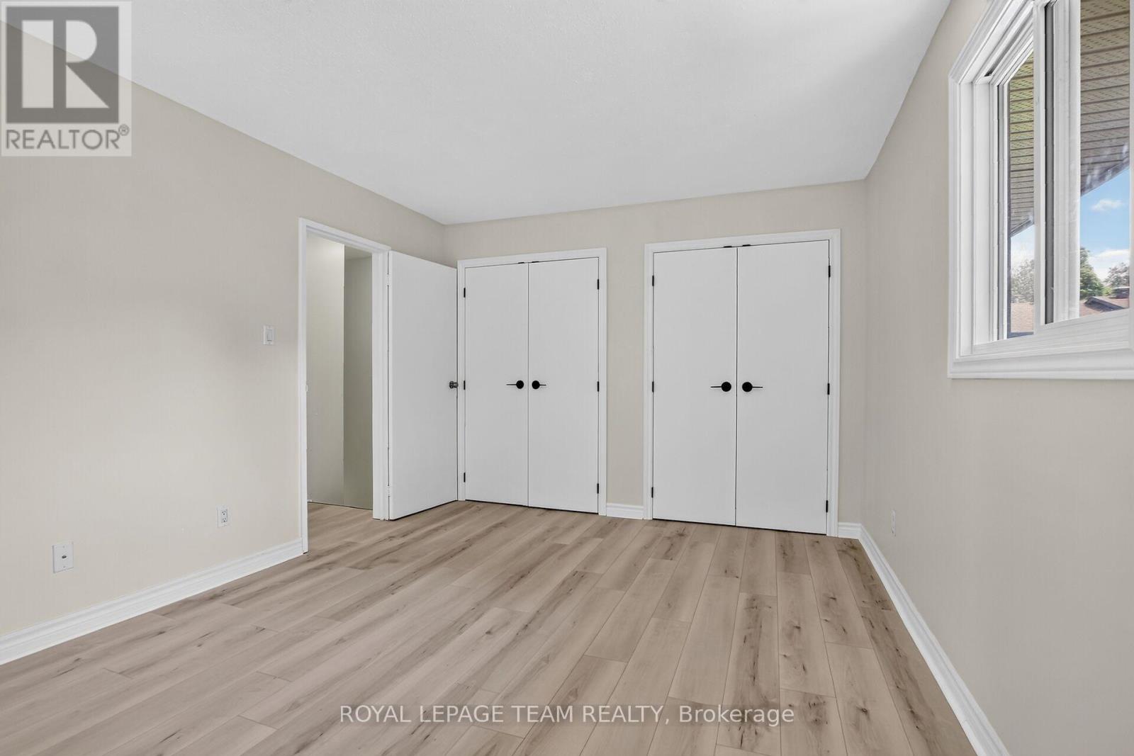 120 Mcclintock Way Property Photo 29
