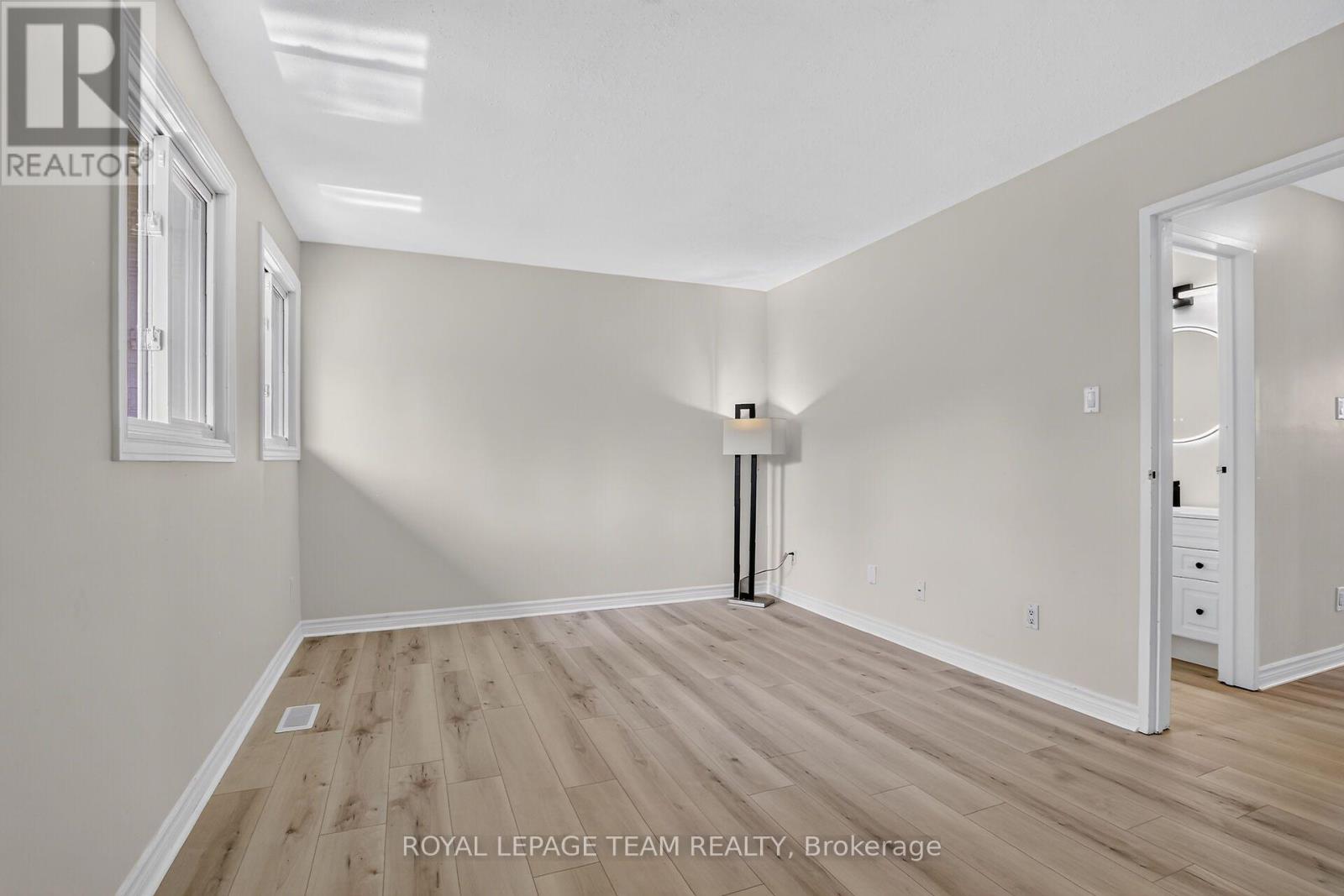 120 Mcclintock Way Property Photo 30
