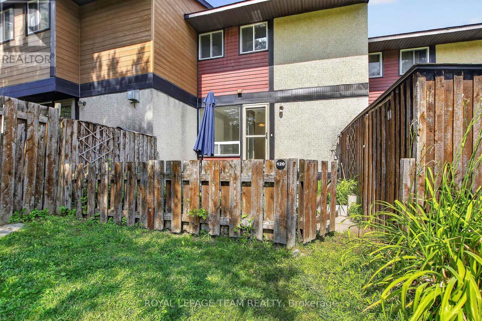 120 Mcclintock Way Property Photo 46