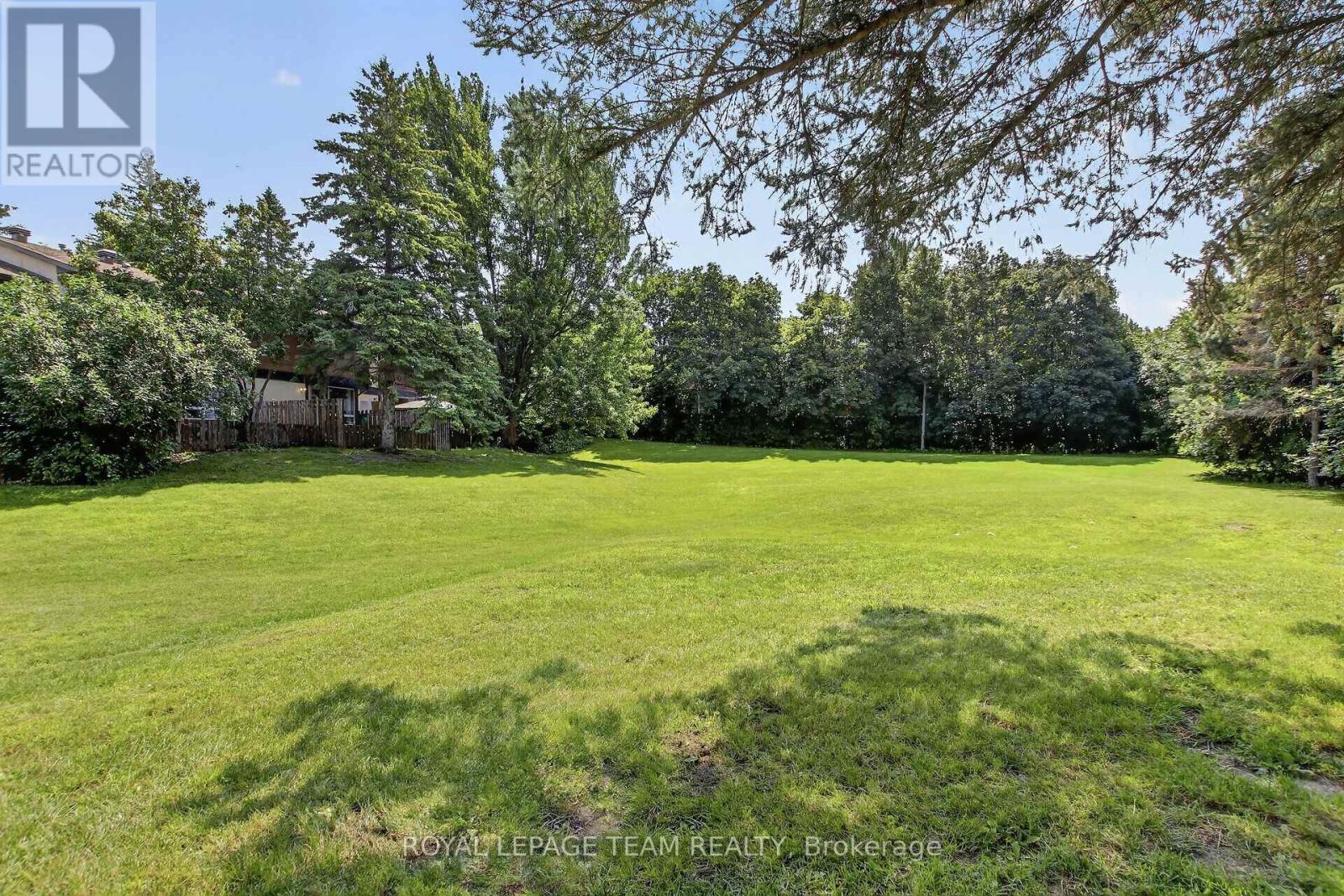120 Mcclintock Way Property Photo 48