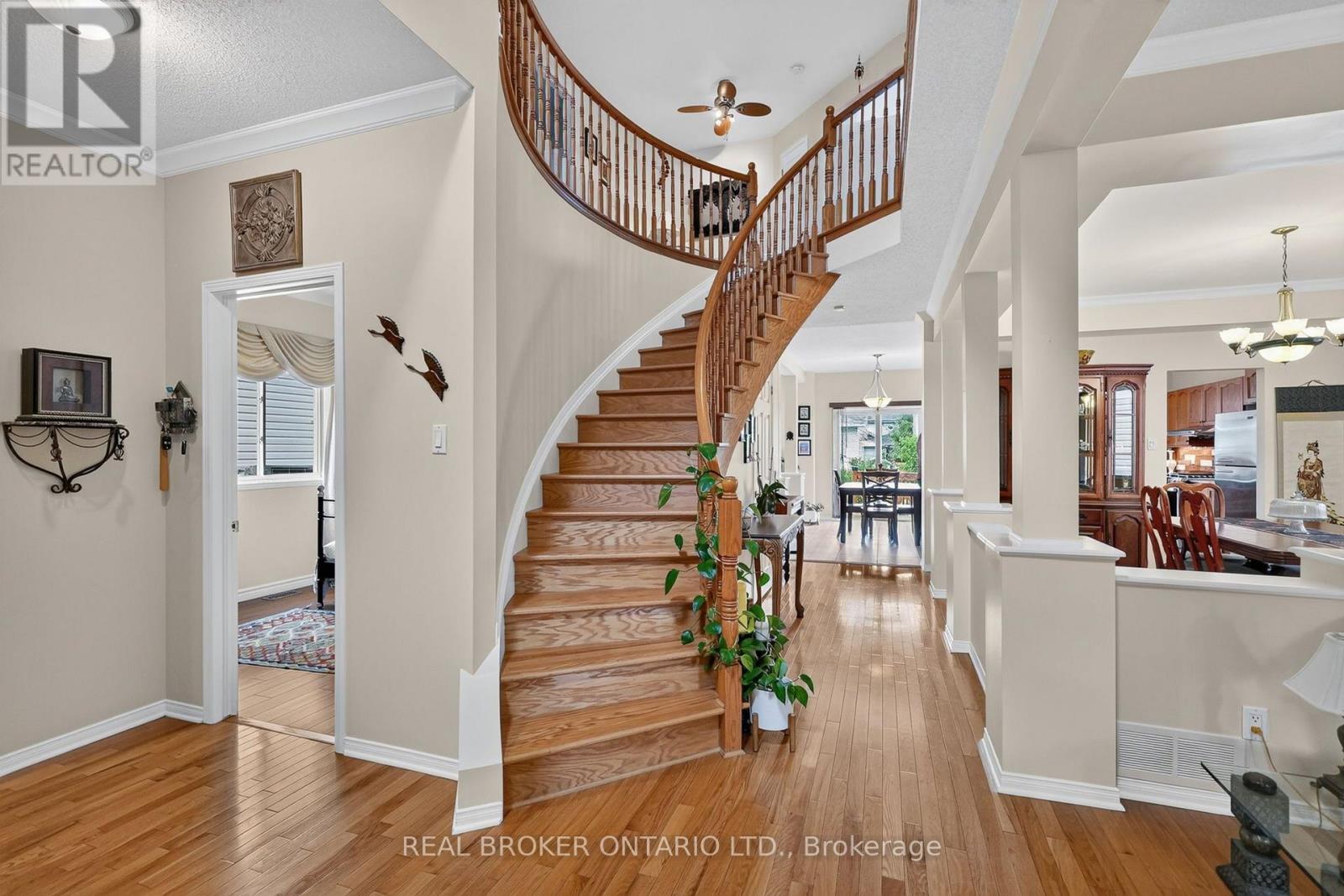 157 Fairlop Way Property Photo 3