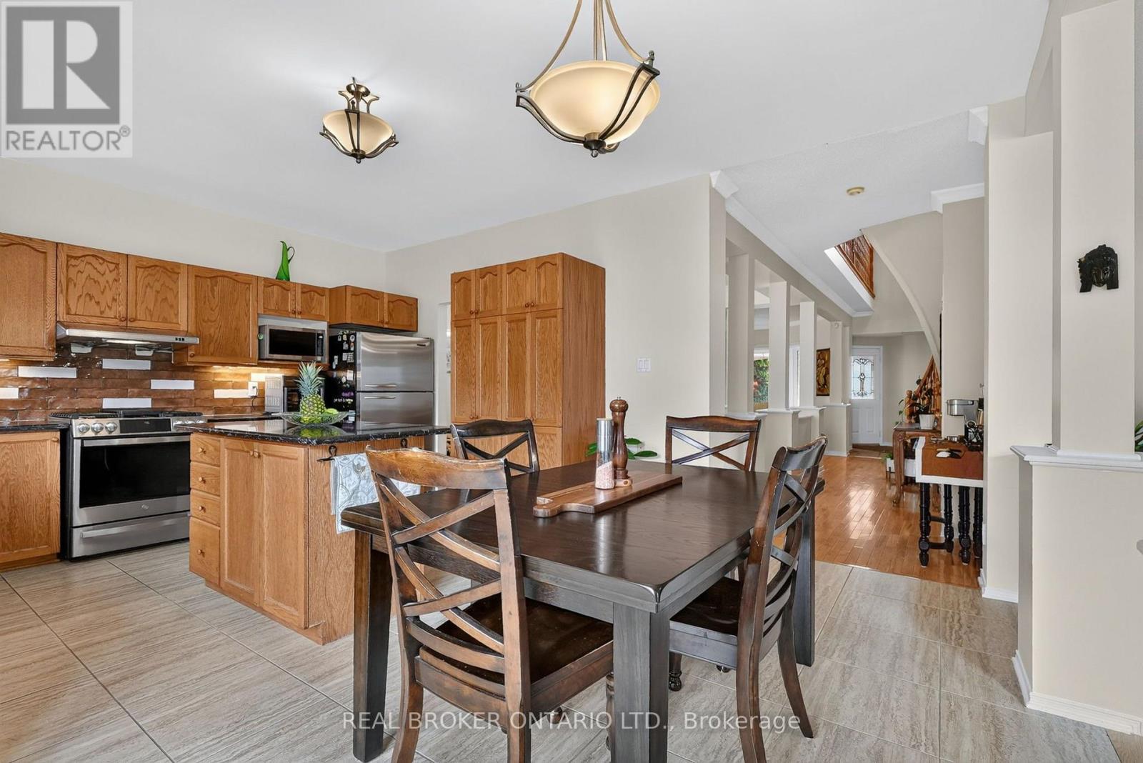 157 Fairlop Way Property Photo 11