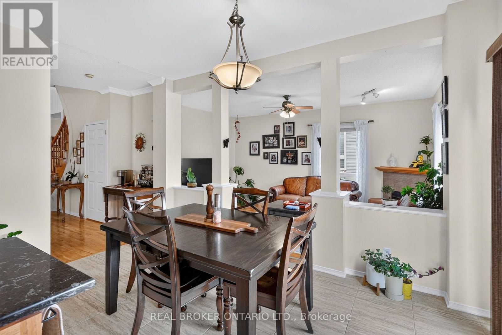 157 Fairlop Way Property Photo 12