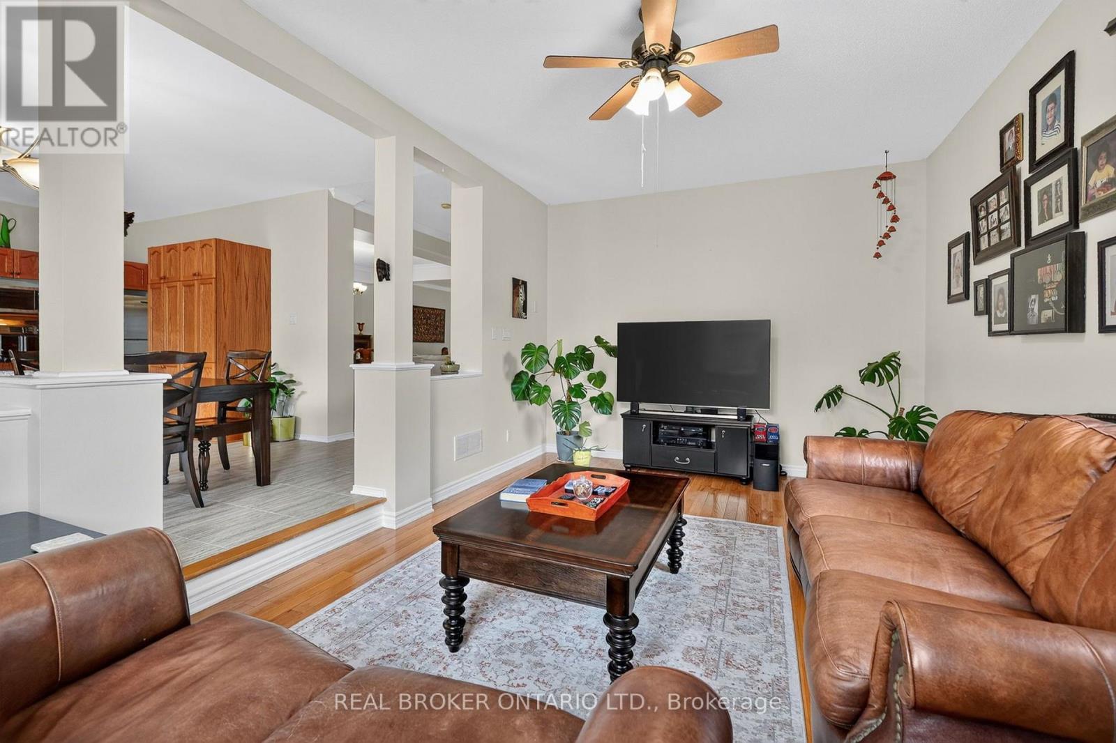 157 Fairlop Way Property Photo 13