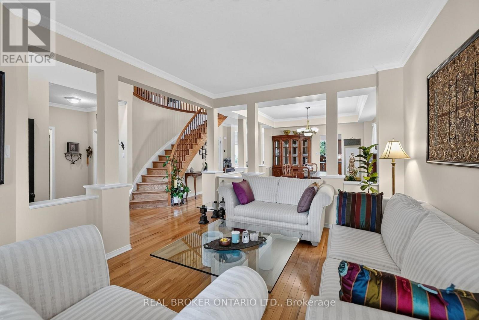 157 Fairlop Way Property Photo 19
