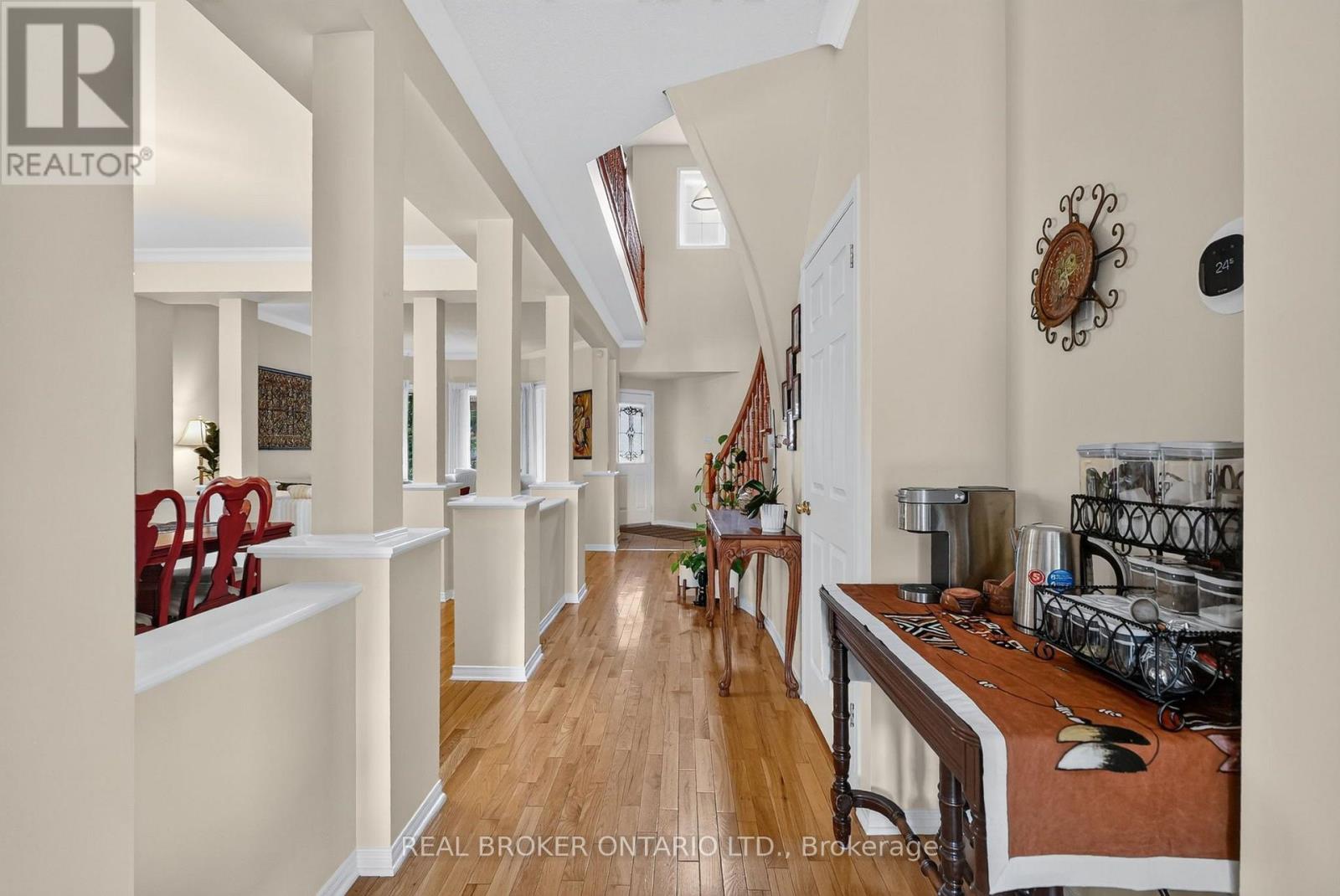 157 Fairlop Way Property Photo 20