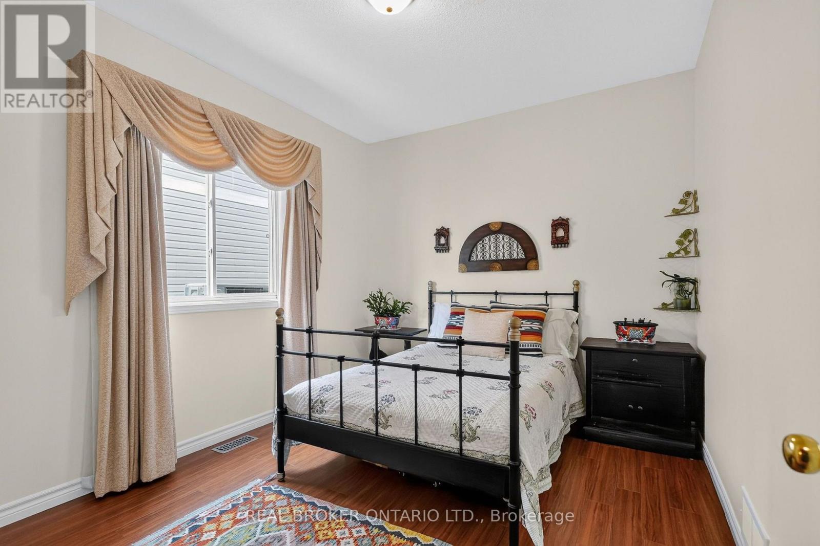 157 Fairlop Way Property Photo 21