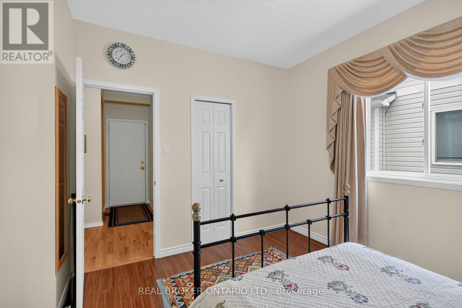 157 Fairlop Way Property Photo 22