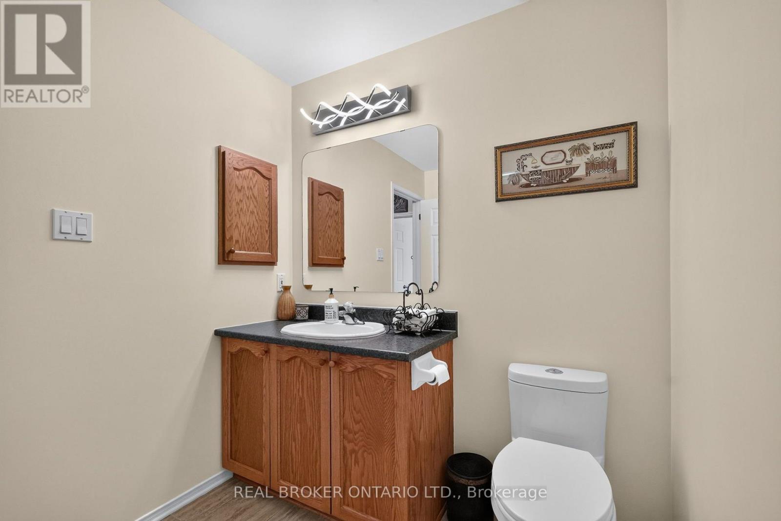 157 Fairlop Way Property Photo 23