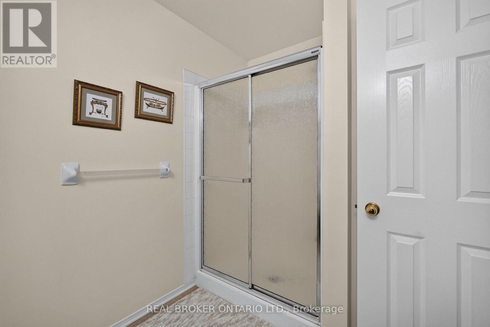 157 Fairlop Way Property Photo 24