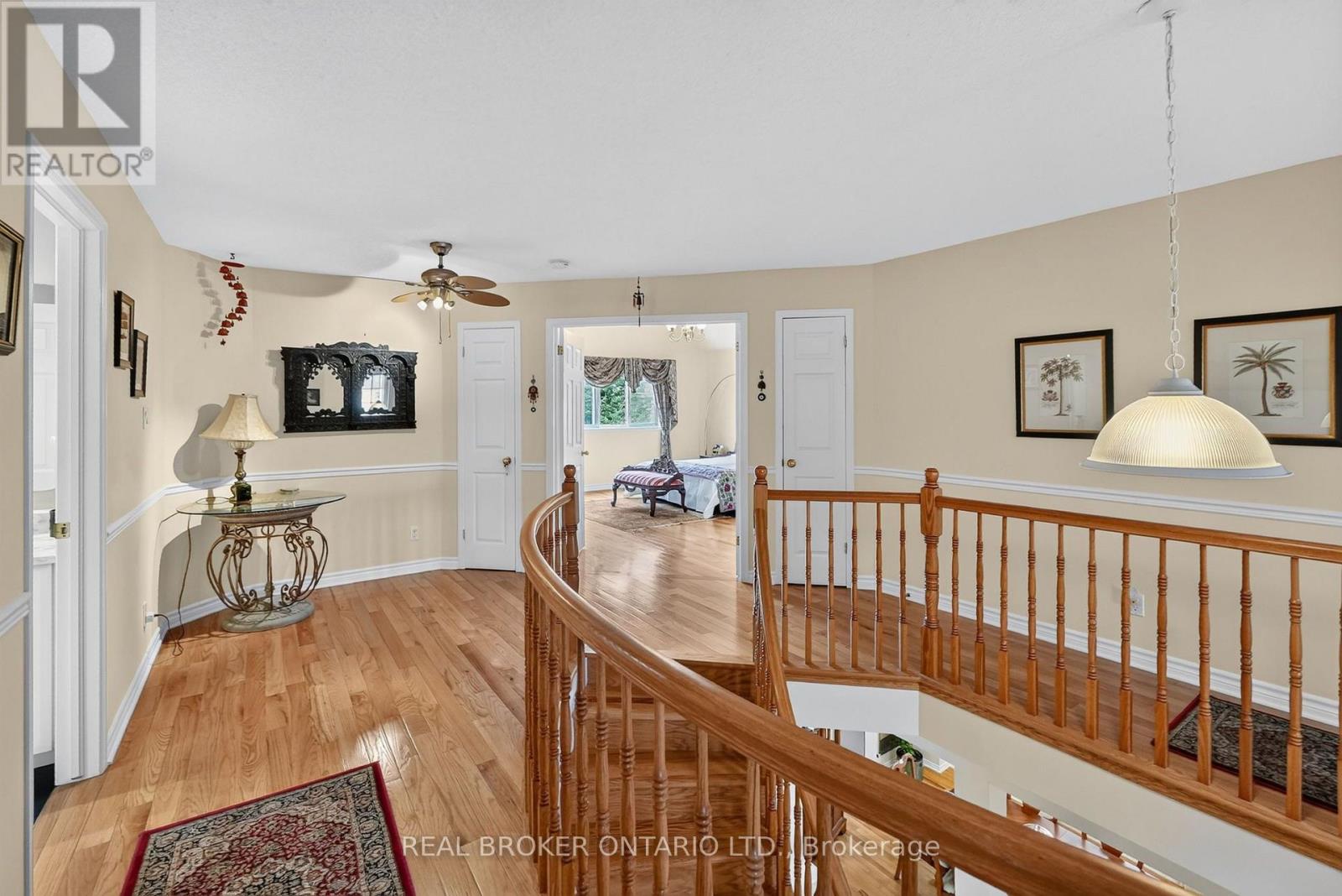 157 Fairlop Way Property Photo 25