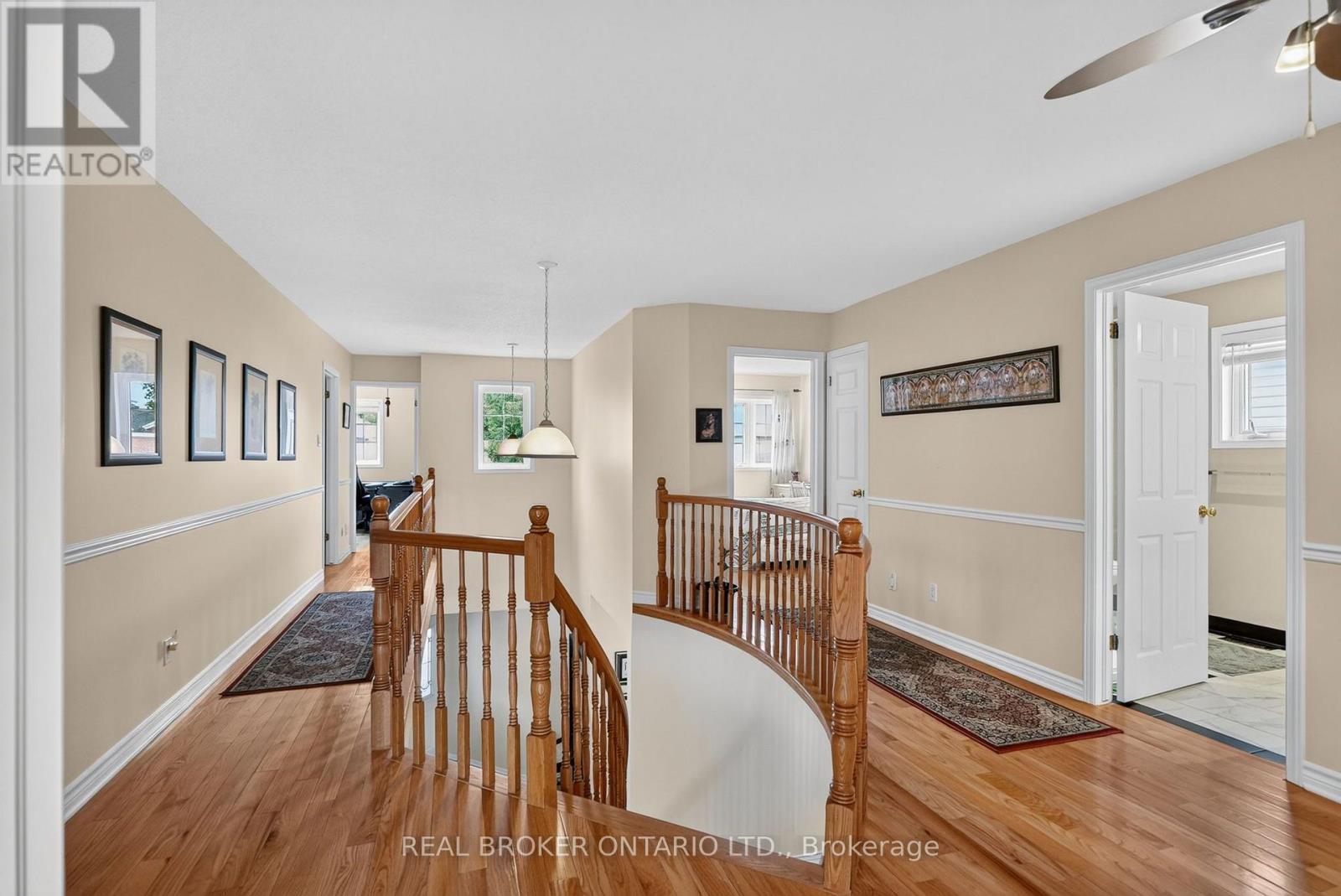 157 Fairlop Way Property Photo 26