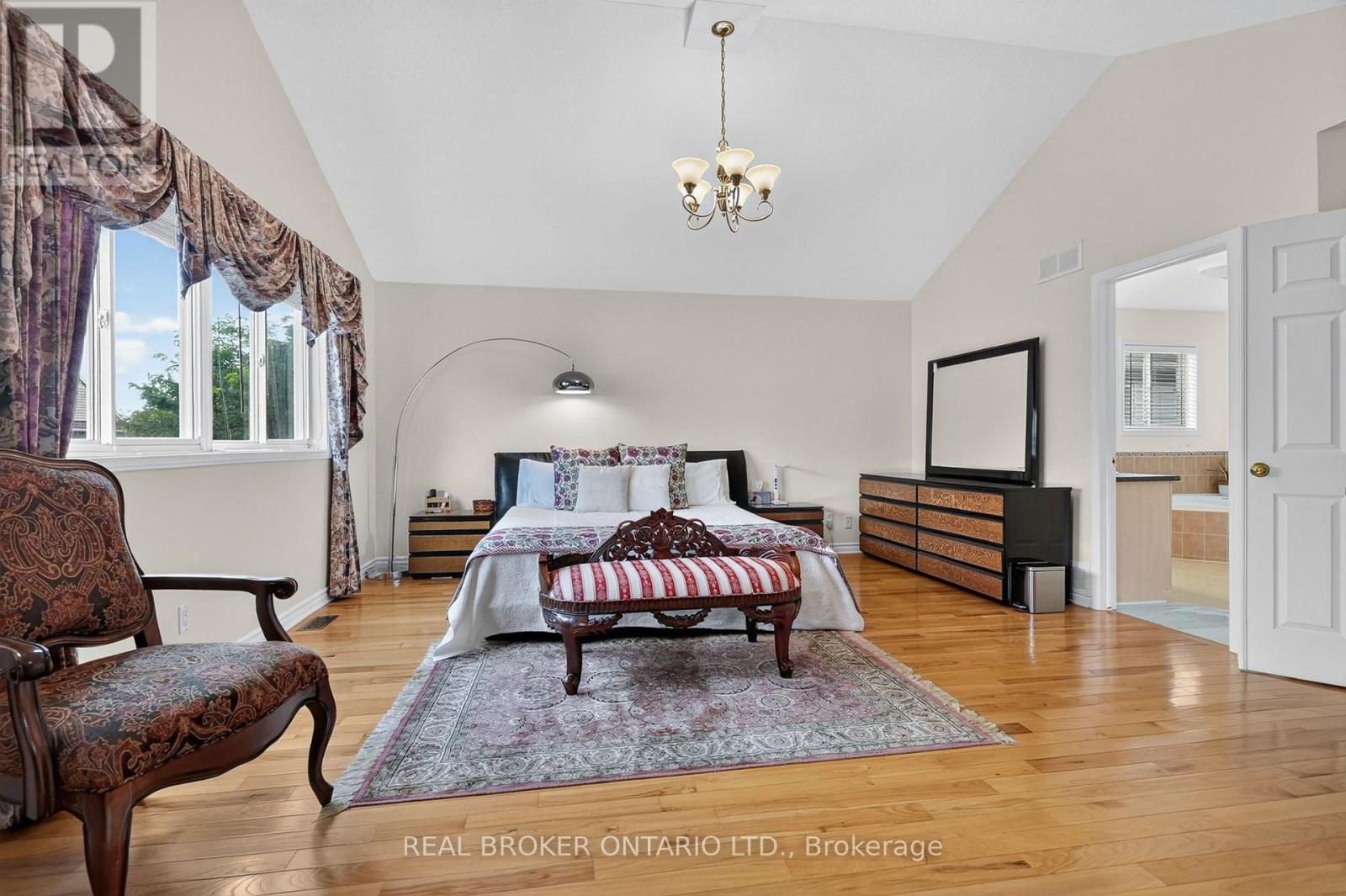 157 Fairlop Way Property Photo 27