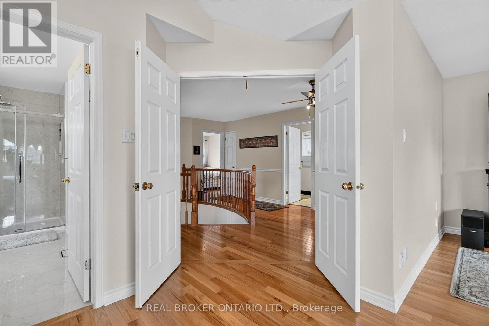 157 Fairlop Way Property Photo 28