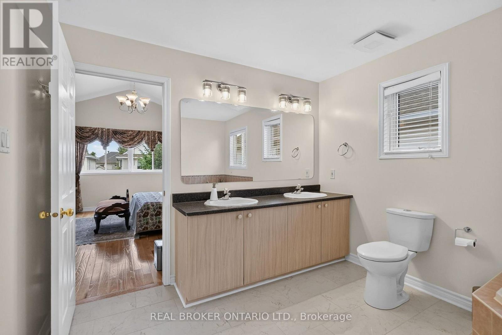 157 Fairlop Way Property Photo 30