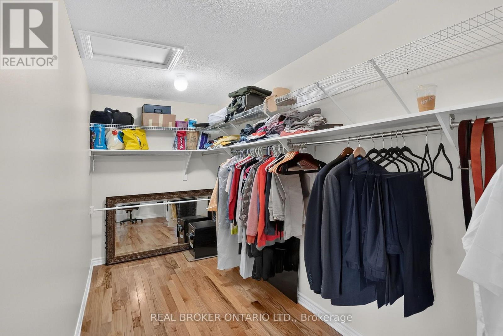 157 Fairlop Way Property Photo 32