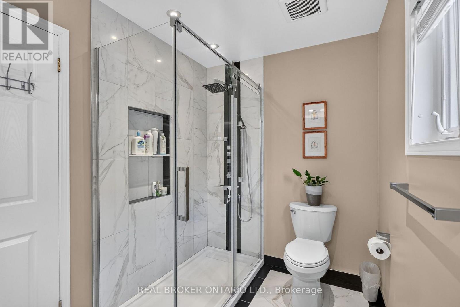 157 Fairlop Way Property Photo 36