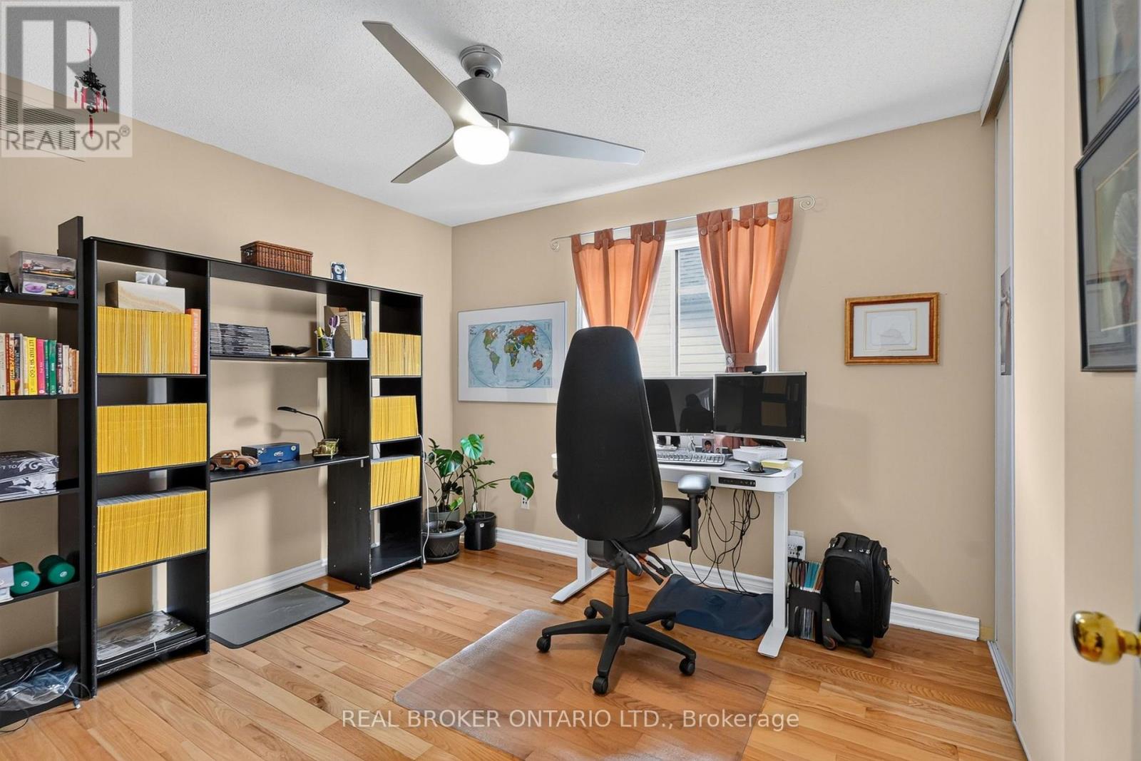 157 Fairlop Way Property Photo 37