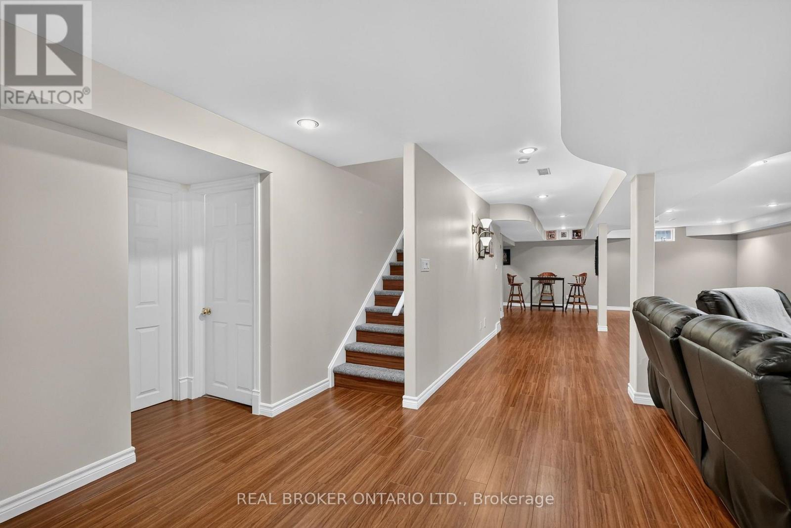 157 Fairlop Way Property Photo 39