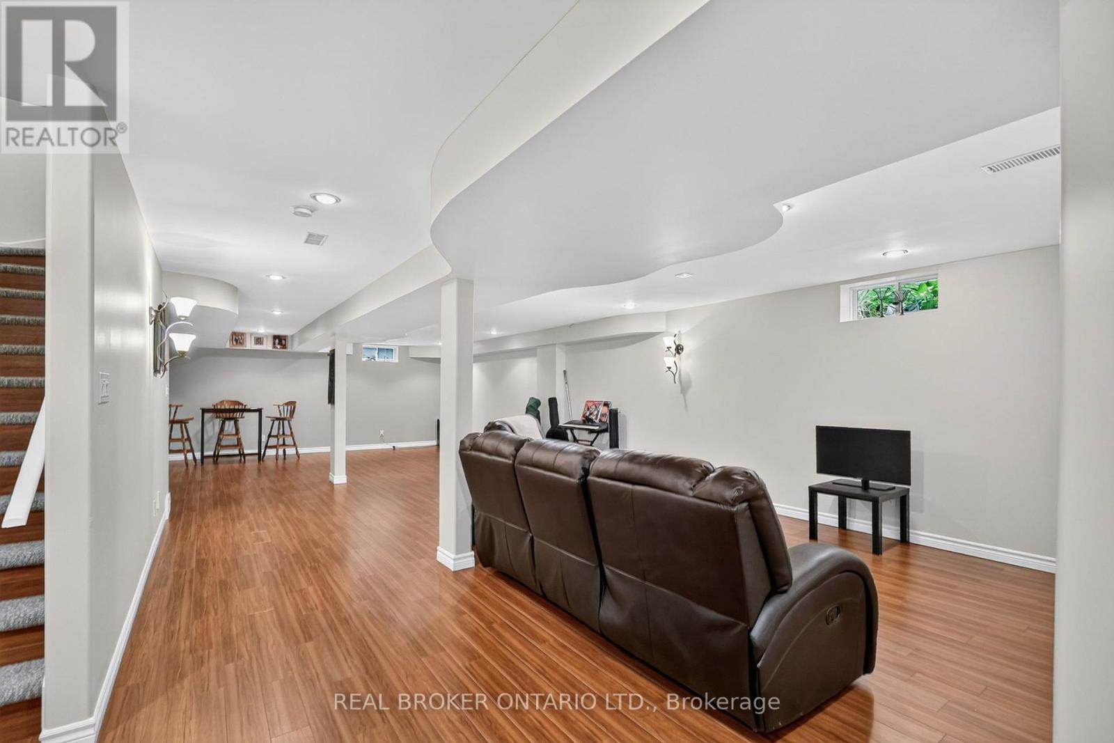 157 Fairlop Way Property Photo 40