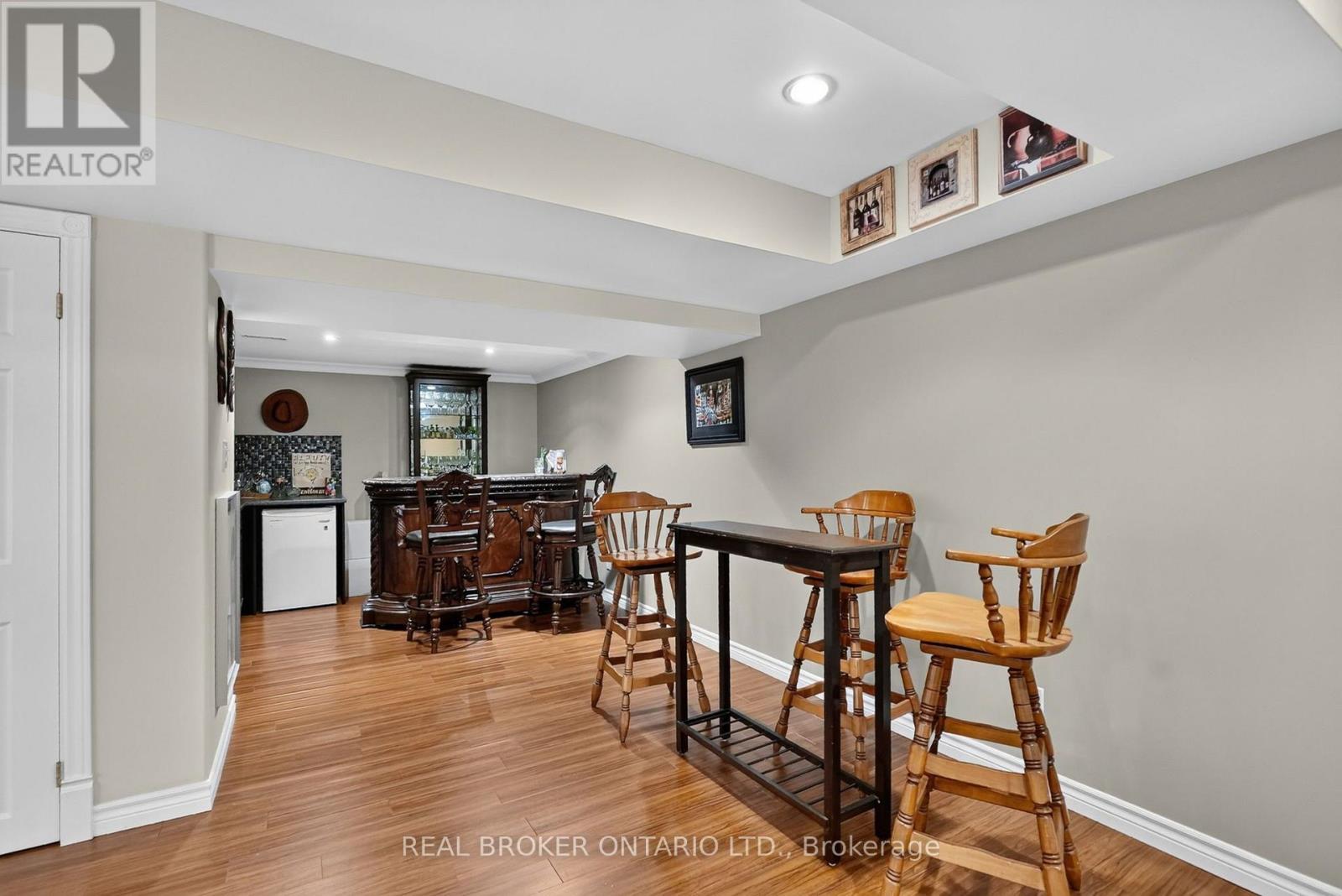 157 Fairlop Way Property Photo 41