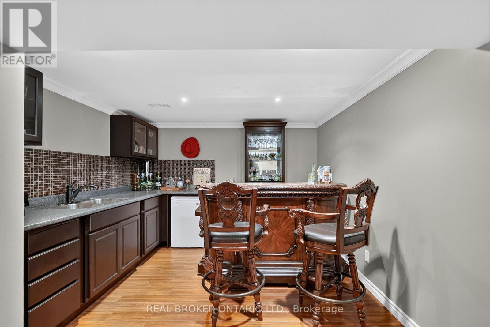 157 Fairlop Way Property Photo 42
