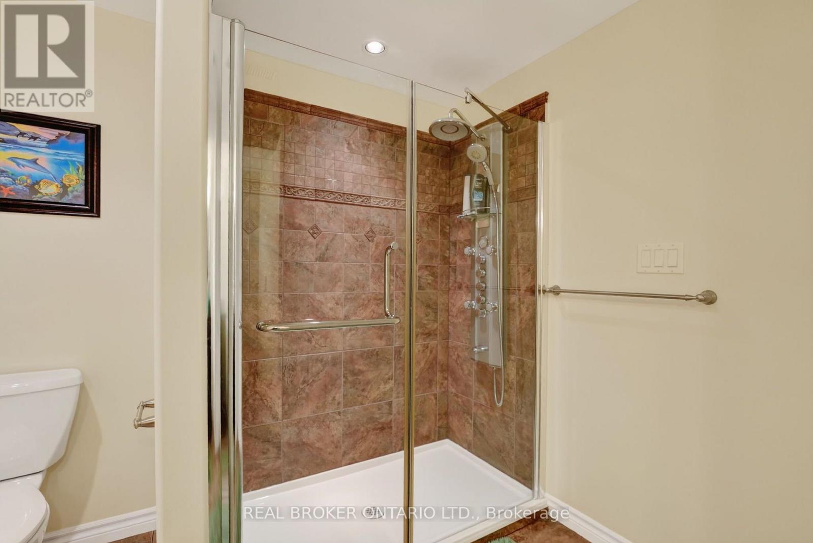 157 Fairlop Way Property Photo 44