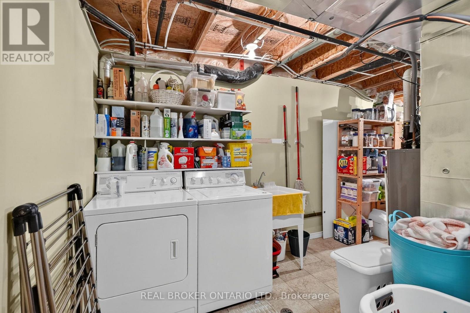 157 Fairlop Way Property Photo 45