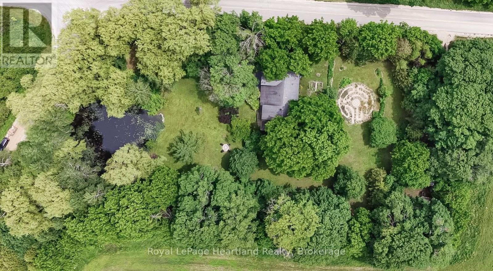 80965 Stone School Line Property Photo 3