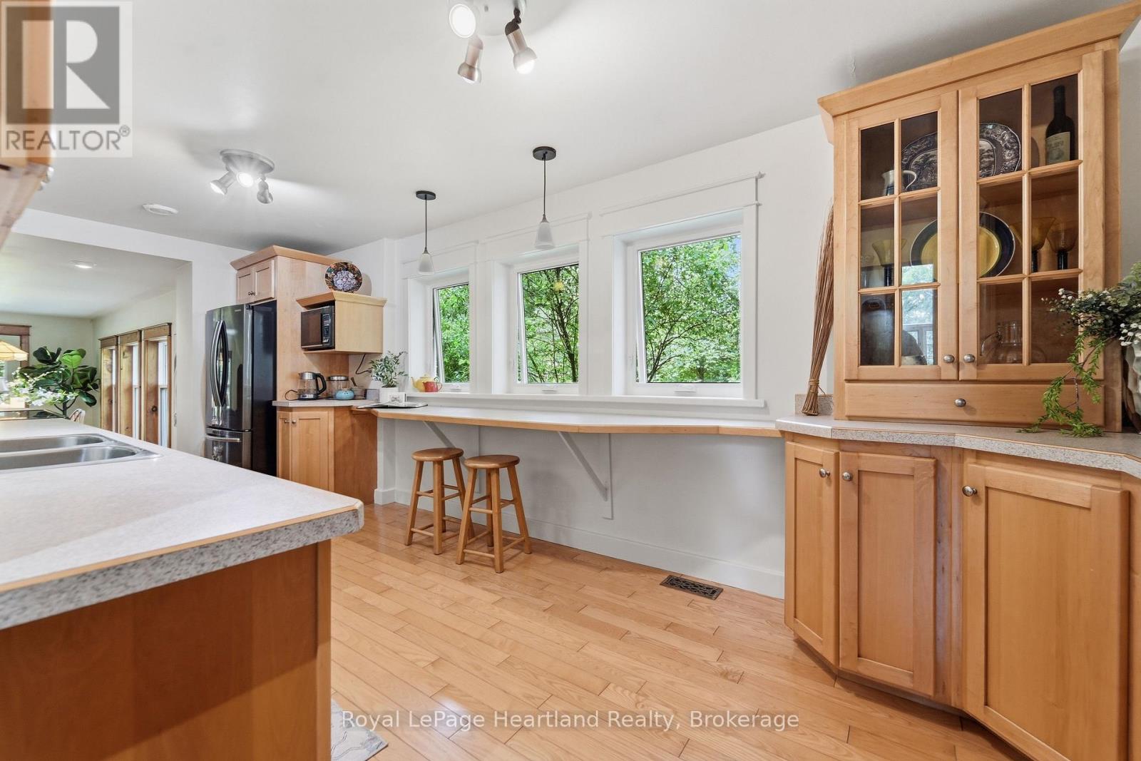 80965 Stone School Line Property Photo 11