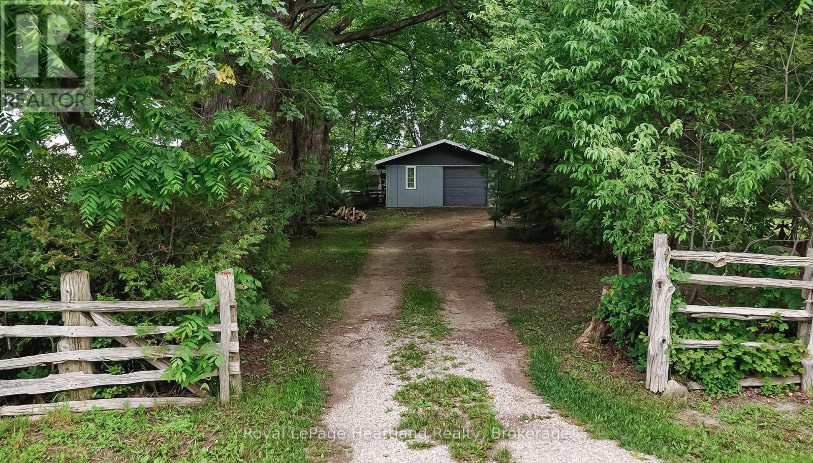 80965 Stone School Line Property Photo 42