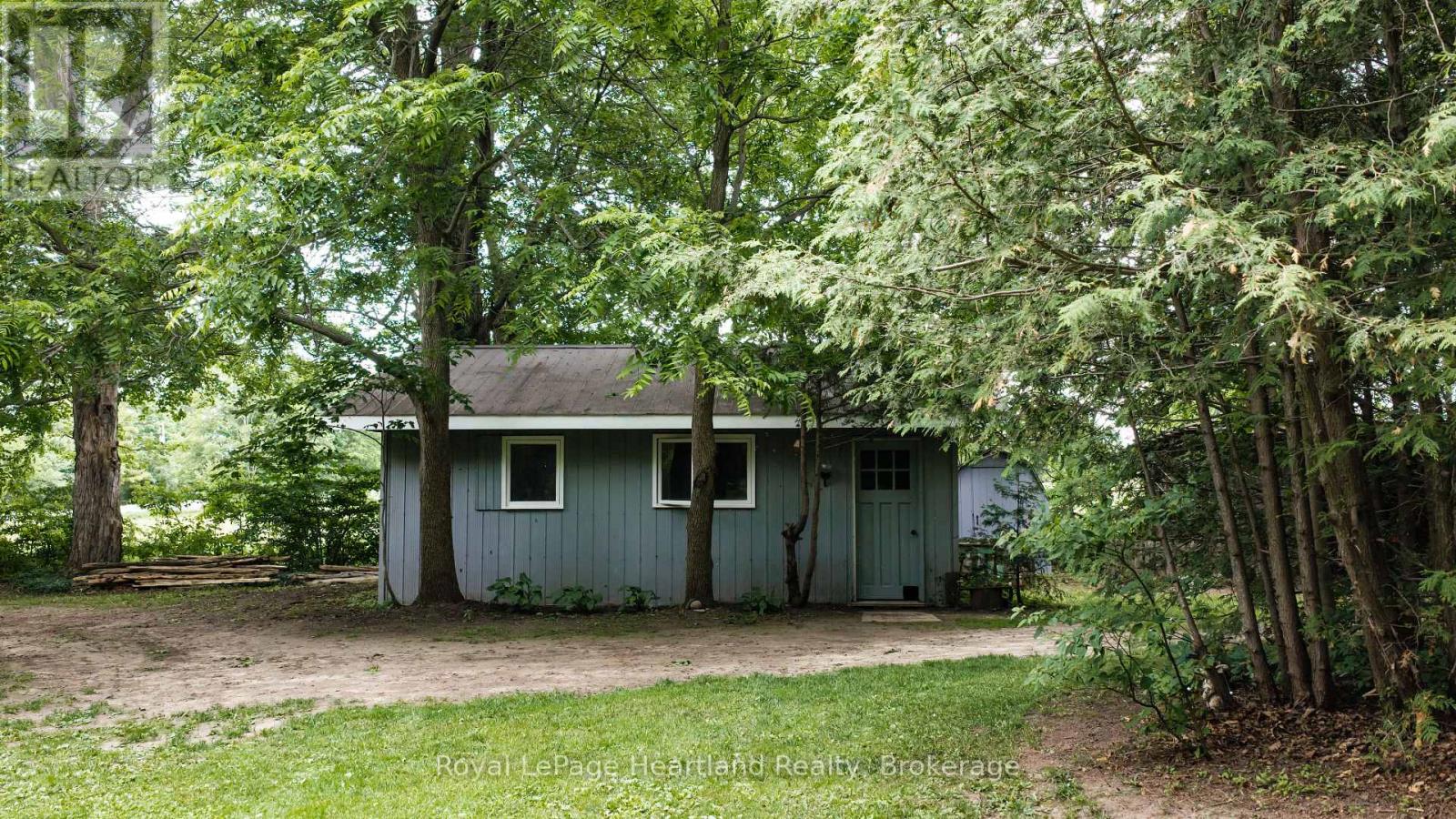 80965 Stone School Line Property Photo 43