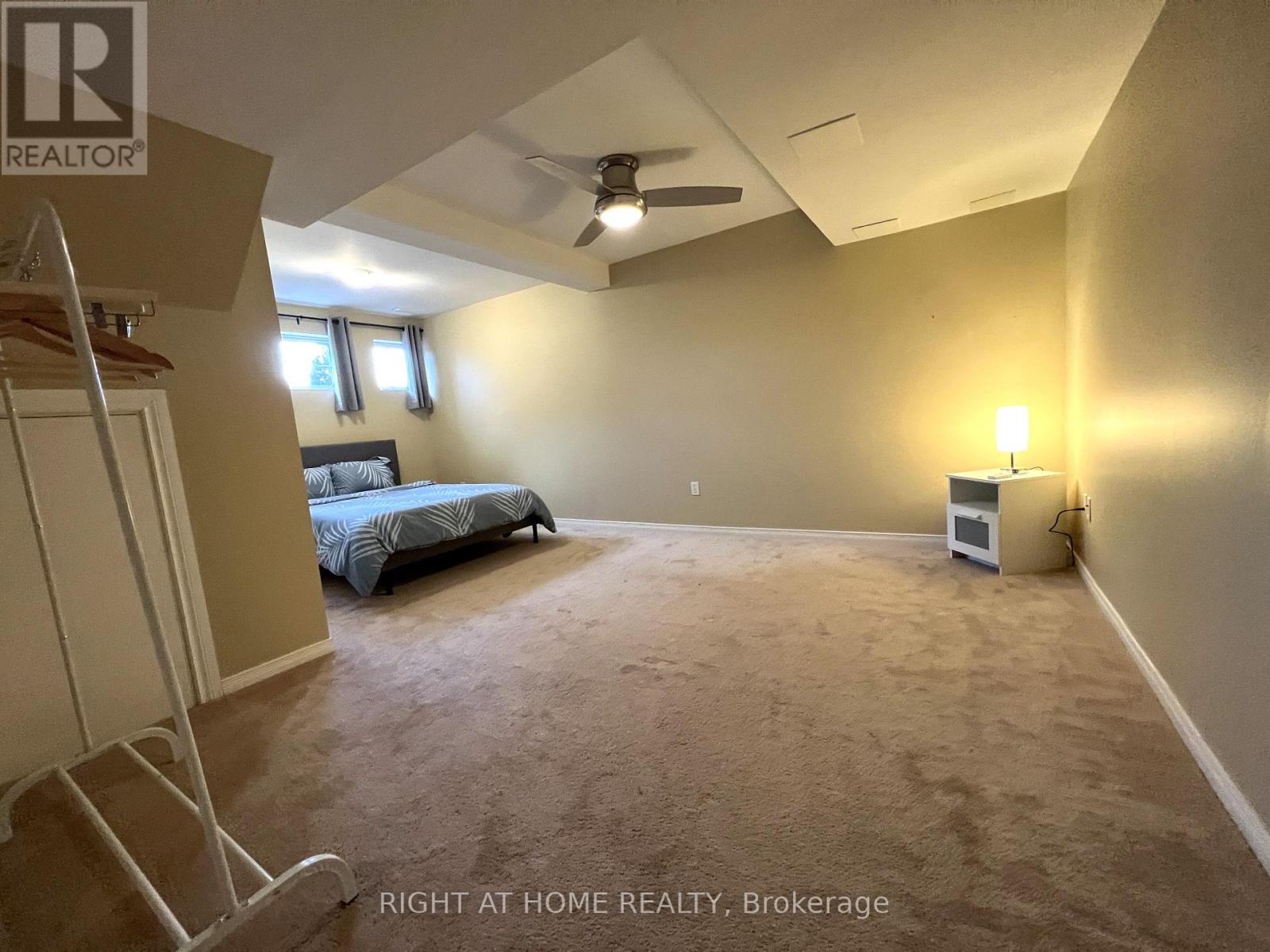 590 Arbour Crescent Property Photo 30