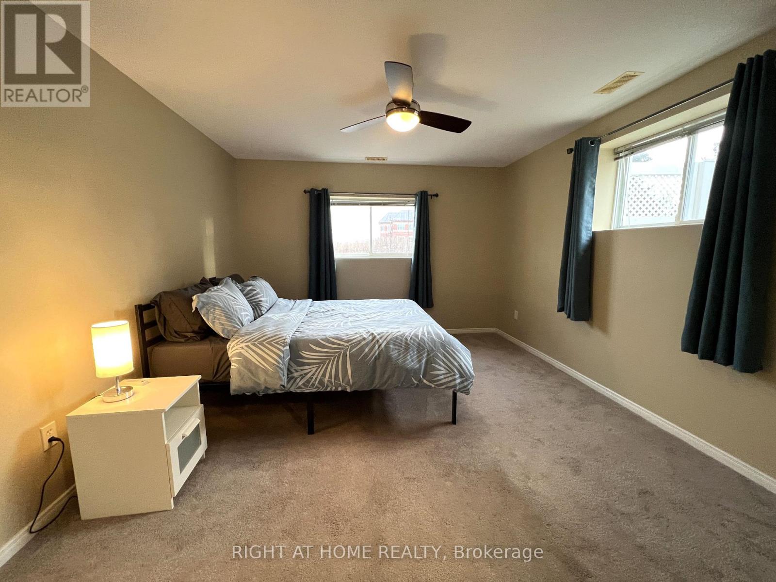 590 Arbour Crescent Property Photo 31
