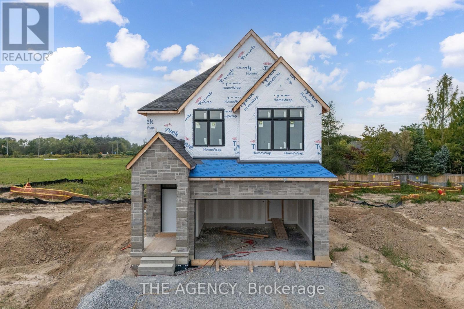 Lot 69 Portofino Drive Property Photo 1