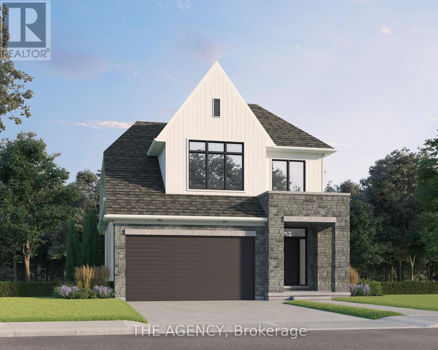 Lot 13 Portofino Drive Property Photo 1