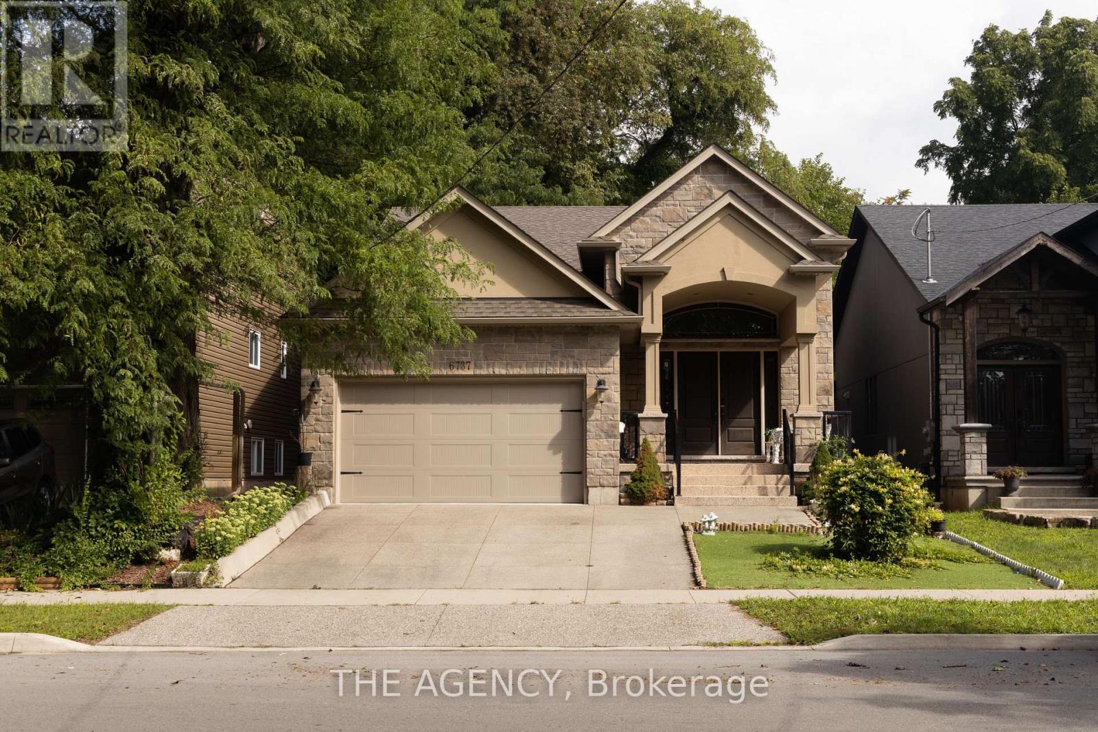 6737 Culp Street Property Photo 1