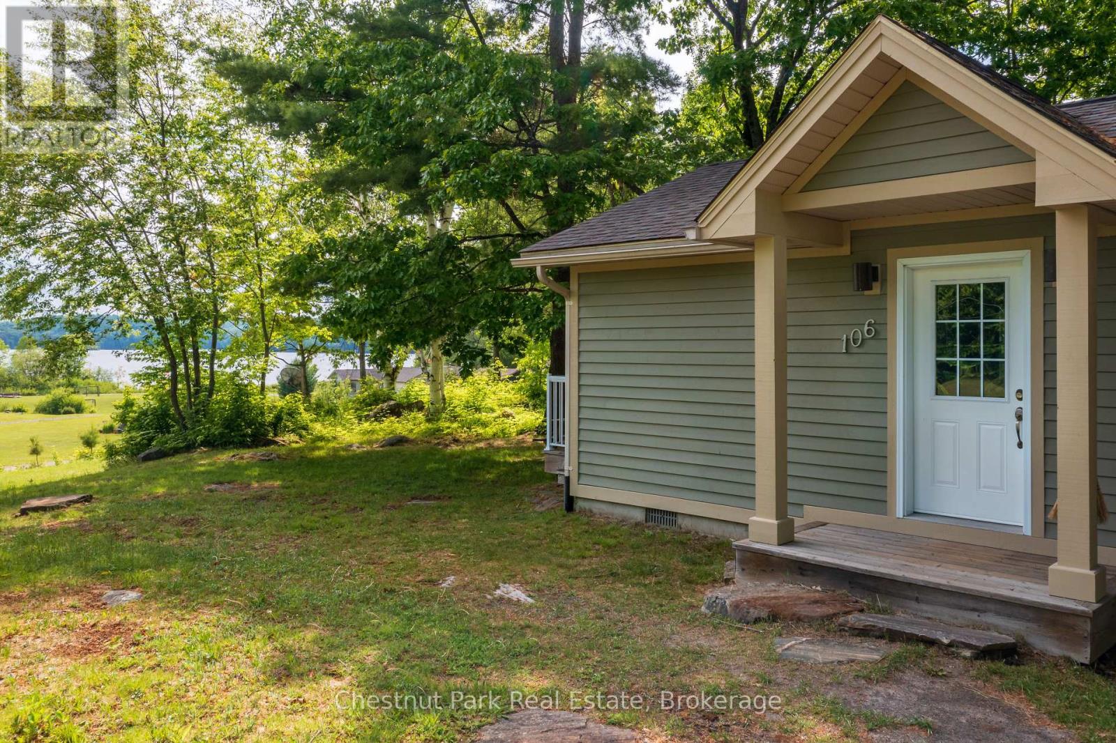 106-7 - 1052 Rat Bay Road Property Photo 6